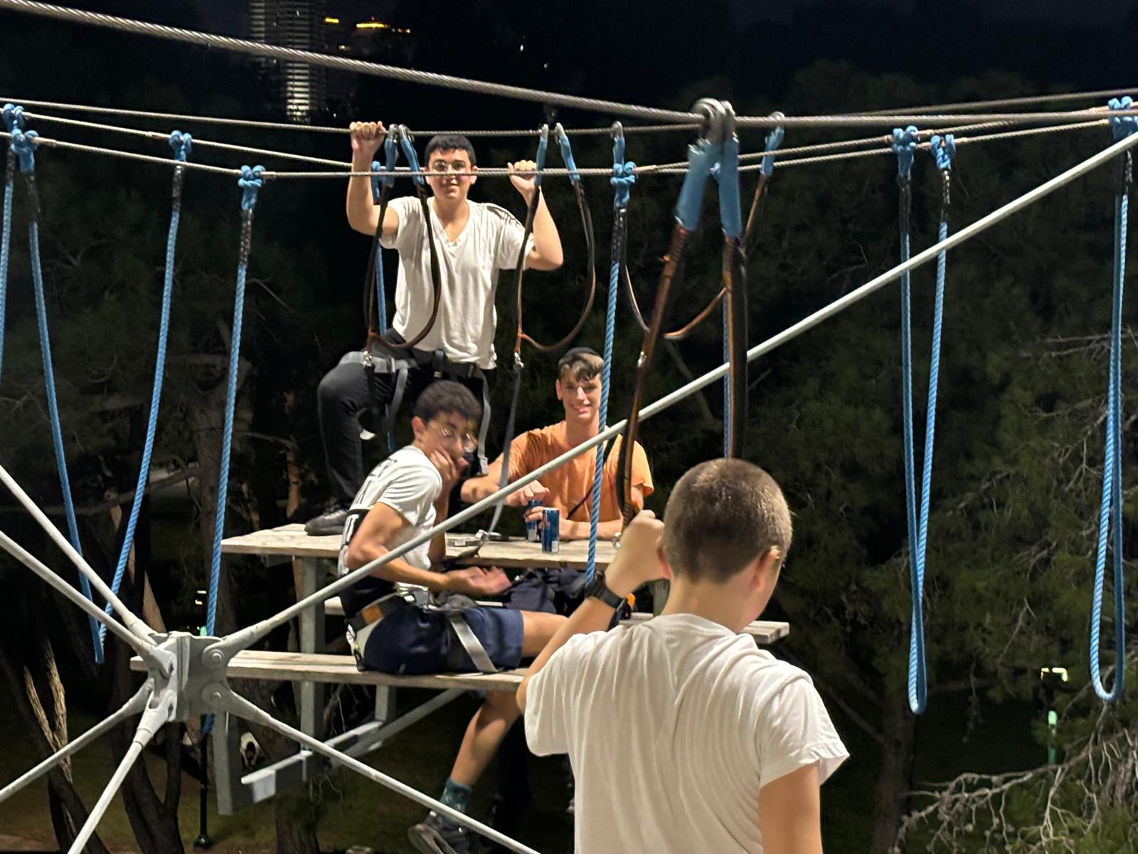 תמונה 6